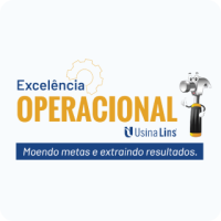 logo-excelencia_operacional