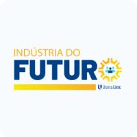logo-industria_futuro